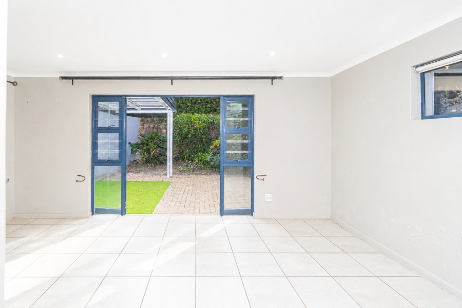 3 Bedroom Property for Sale in Magalies Golf Estate North West